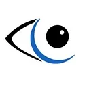 CABVI