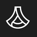 Numerica Corporation