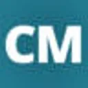 Comfort Mechanical Enterprises, Inc