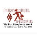 Personnel People