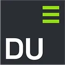 Digital United