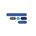 Structured, Inc.