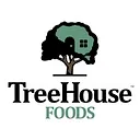 Treehouse Foods