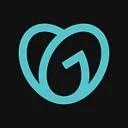 HG Consulting Group LLC