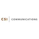 CSI Healthcare