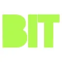 Brothers Integrated Technologies