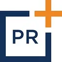 PearsonRavitz