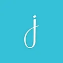 Juvly