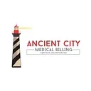 Ancient City Medical