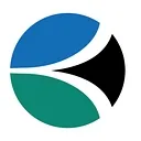 PowerLight Technologies