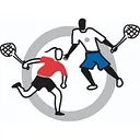 Street Squash