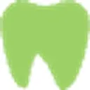 Cedar Creek Dental Care