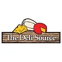 The Deli Source
