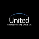 UNITED FINANCIAL PLANNING GROUP LLC
