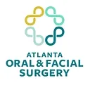 Atlantaoralsurgery.com