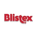 Blistex Inc