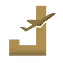Jet Management Executives