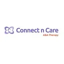 Connect n Care ABA