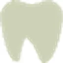 Southpoint Dental Center