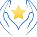 Best Care Pro