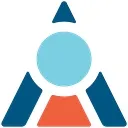 Elevation Autism Center
