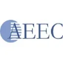 American Consultants