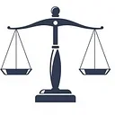 Napleton & Partners