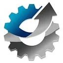 Vision Quest Information Solution