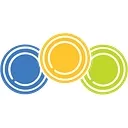 Trio-Community-Meals