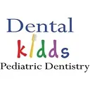 Dental Kidds