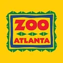 Zoo Atlanta
