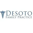 Desoto Family Practice