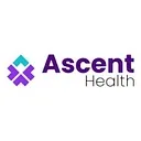 Ascent Healthcare