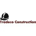 Tradeco Construction