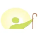 Good Shepherd Home Health Services