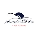 Sunrise Detox Center