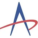 Advantage Home Health Services