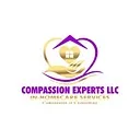 COMPASSION EXPERTS LLC