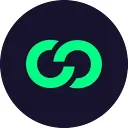 Ordergroove
