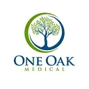 One Oak Medical