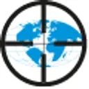 Century International A