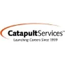 Catapult Services LLC