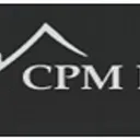 Crystal Management