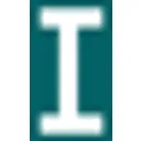 Imperial Physical Therapy
