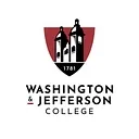 Washington & Jefferson College