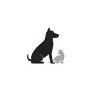 Lisner Animal Hospital