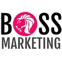Boss Marketing Inc