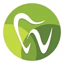 ANDERSON LAKE DENTAL