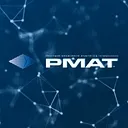 PMAT