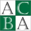 American College of the Building Arts